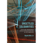 Unsettled Solidarities: Asian and Indigenous Cross-Representations in the Américas - Paperback