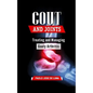 Gout and Joints: Treating and Managing Gouty Arthritis - Paperback