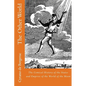 The Other World: The Comical History of the States and Empires of the World of the Moon - Paperback