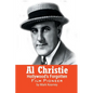 Al Christie: Hollywood's Forgotten Film Pioneer - Paperback