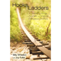 Hooks and Ladders: A Journey on a Bridge to Nowhere with American Evangelical Christians - Paperback