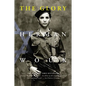 The Glory - Paperback
