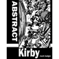 Abstract Kirby - Paperback
