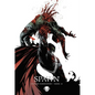 Spawn Origins Hardcover Book 16 - Hardcover