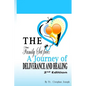 The Family Set Free: A Journey of Deliverance and Healing - Paperback