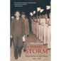 A Perfect Storm (Antisemitism in South Africa 1930 - 1948) - Paperback