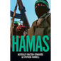 Hamas: The Quest for Power - Hardcover