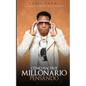 Cómo Hacerse Millonario Pensando - Paperback