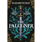The Falconer: The Sweeping Historical Fantasy Now Reimagined for Adult Romantasy Fans - Paperback