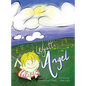 Wyatt's Angel - Hardcover