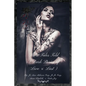 Short Tales Told (Dark Stories of Love & Lust) - Paperback