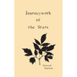 Journeywork of the Stars: A Dotted Journal - Paperback