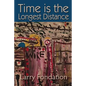 Time is the Longest Distance - Paperback