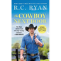 The Cowboy Next Door: Includes a Bonus Novella - Paperback
