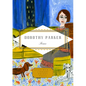 Dorothy Parker: Poems - Hardcover