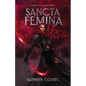 Sancta Femina - Paperback