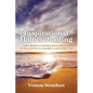 Inspirational Homeschooling: The Christian Homeschooling Guide to Balancing Academics and Family Life - Paperback