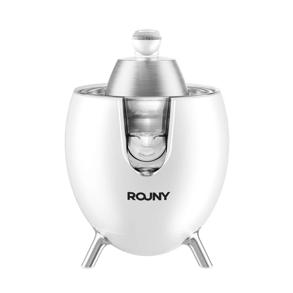 ROUNY VS-6016B Electric Citrus Juicer, 850W