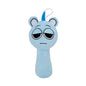Sprunki Plush Toys Horror Game Toys Cartoon Cute Soft Stuffed Pillow For Kid Birthday Christmas Gift Stuffed Children Dolls