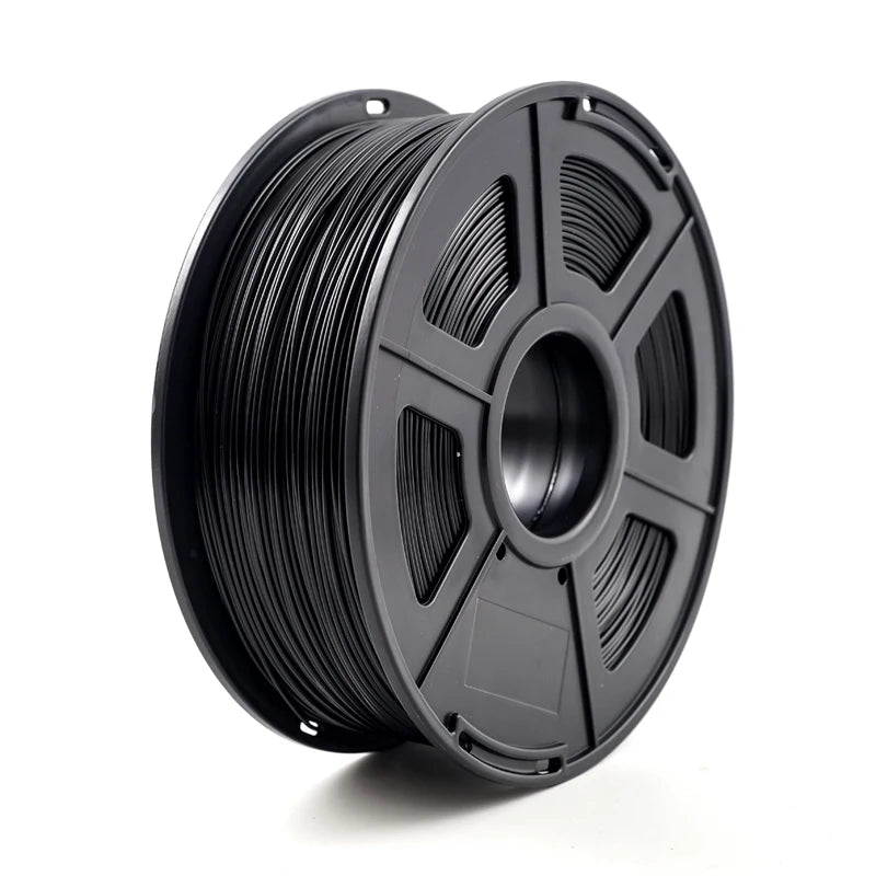 SunDcreate ABS 3D Printer Filament 1.75 mm, 1 kg