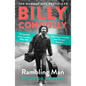 Rambling Man: Travels of a Lifetime - Paperback
