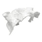 3D Printed Aquarium Cave Hideout – PLA Fish Tank Tunnel Shelter (Small/Medium/Large)