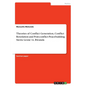 Theories of Conflict Generation, Conflict Resolution and Post-conflict Peacebuilding. Sierra Leone vs. Rwanda - Paperback
