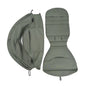 MomTan Stroller Replacement Cloth Set Waterproof Double Layer