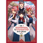 My Stepmother and Stepsisters Aren't Wicked Vol. 4 - Paperback