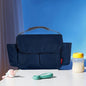 Universal Baby Stroller Organizer Bottle Holder Multipurpose Caddy