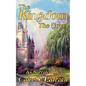 The Kingdom: The Novel - Paperback