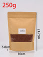 250g (8.8 oz) 11-Color Sand Wax Pearls for DIY Scented Candle Making & Sand Painting