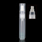 Refillable Transparent Empty Paint Pen Rod – Reusable Liquid Ink Marker Accessory for Graffiti & Chalk, Tip Sizes 0.7–50mm (0.03–1.97in)