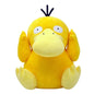 Gengar Pikachu Charizard Piplup Kawaii Plush Toy Soft Stuffed Animal for Kids Gift 6–12 in (15–30 cm)