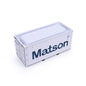 Miniature Storage Iron Box Mini Iron Storage Box Desktop Mini Container Model Creative Decoration Collect Small Item Xmas Gifts