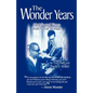 The Wonder Years My Life and Times With Stevie Wonder - Paperback