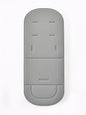 Soft Baby Stroller Seat Cushion for Pushchair & High Chair