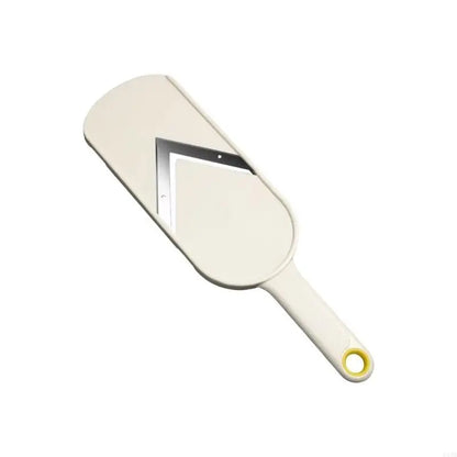 Vegetable Slicer & Grater - Multi-Function Cabbage Shredder and Kitchen Cutter
