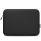 Shockproof Laptop Sleeve 11–16 Inch — MacBook Air/Pro, HP, Dell