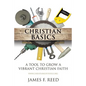 Christian Basics - Paperback