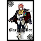 Black Butler, Volume 7 - Paperback