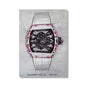 Brand Watch Line Room Living Canvas Painting Wall Art Home Decor