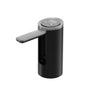 Smart Precision Alcohol Dispenser Adjustable Foldable Liquor Pump for Whiskey and Wine Home Bar
