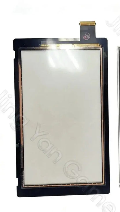 Original New LCD for Switch NS Console LCD Display Screen Replacement