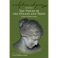 Sculptum Est Prosa (Volume 4): The Voices of the Oceans and Trees (poems of climate change) - Paperback