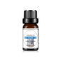 10ml (0.34 fl oz) Organic Essential Oil, 33 Scents Aromatherapy Fragrance Oil for Diffuser, Candle & Soap Making, Sleep