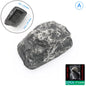 Waterproof Rock Key Hider – Hidden Spare Key Safe for Garden, Yard & RV