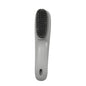 Shoe Cleaning Brush, Plastic Garments, Multi-functional Home Cleaning Tools & Commercial Laundry Brush Accessories