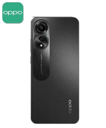 OPPO A58 Original 5G mobile phone/dual sim dual standby 6.56-inch 8GB+256GB/5000mAh long battery life mobile phone