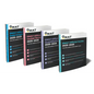 GMAT Official Guide 2025-2026 Bundle: Books + Online Question Bank - Paperback